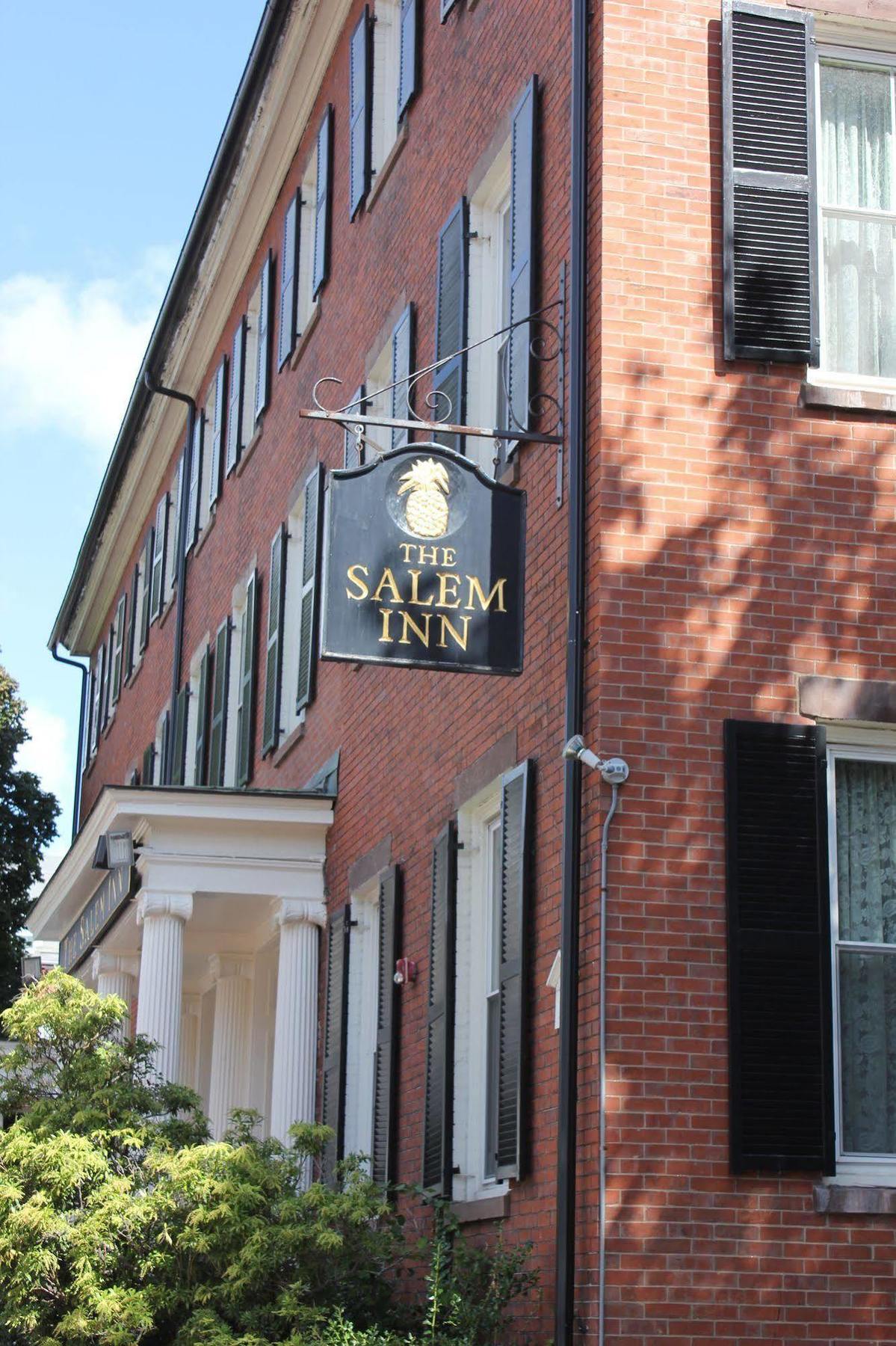 The Inn 3*